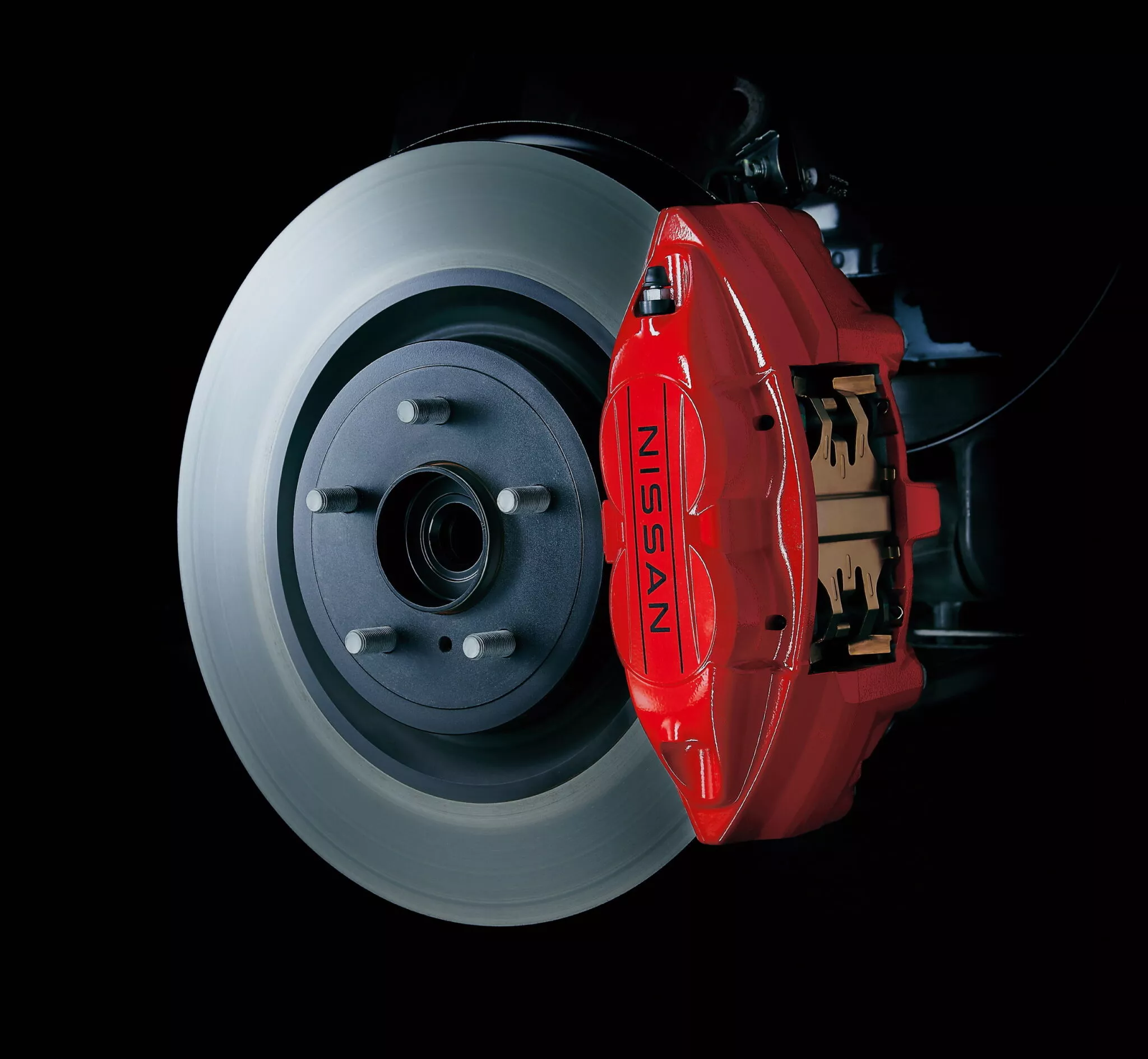 نيسان تودع سكاي لاين في اليابان بإصدار نهائي بعد 10 أعوام في الأسواق 9