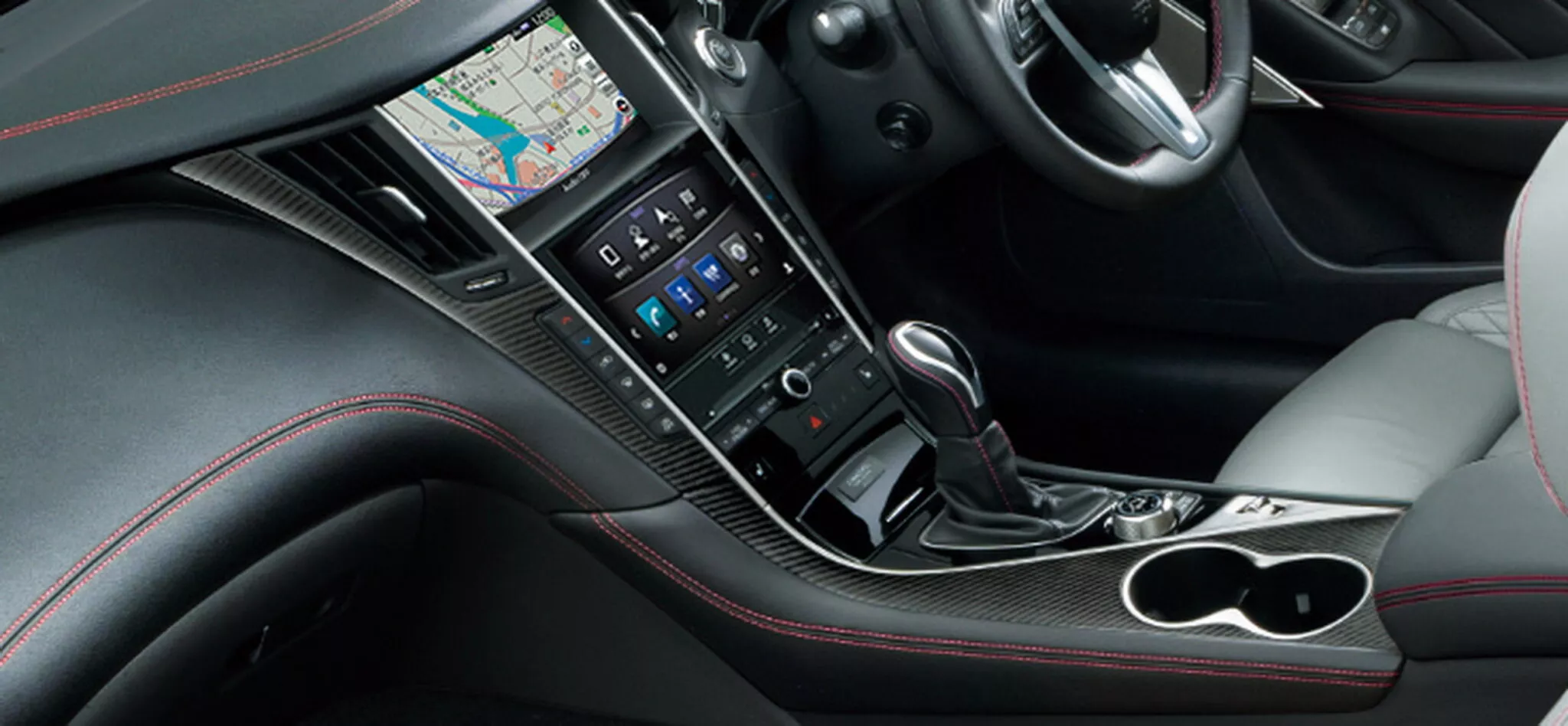 نيسان تودع سكاي لاين في اليابان بإصدار نهائي بعد 10 أعوام في الأسواق 10