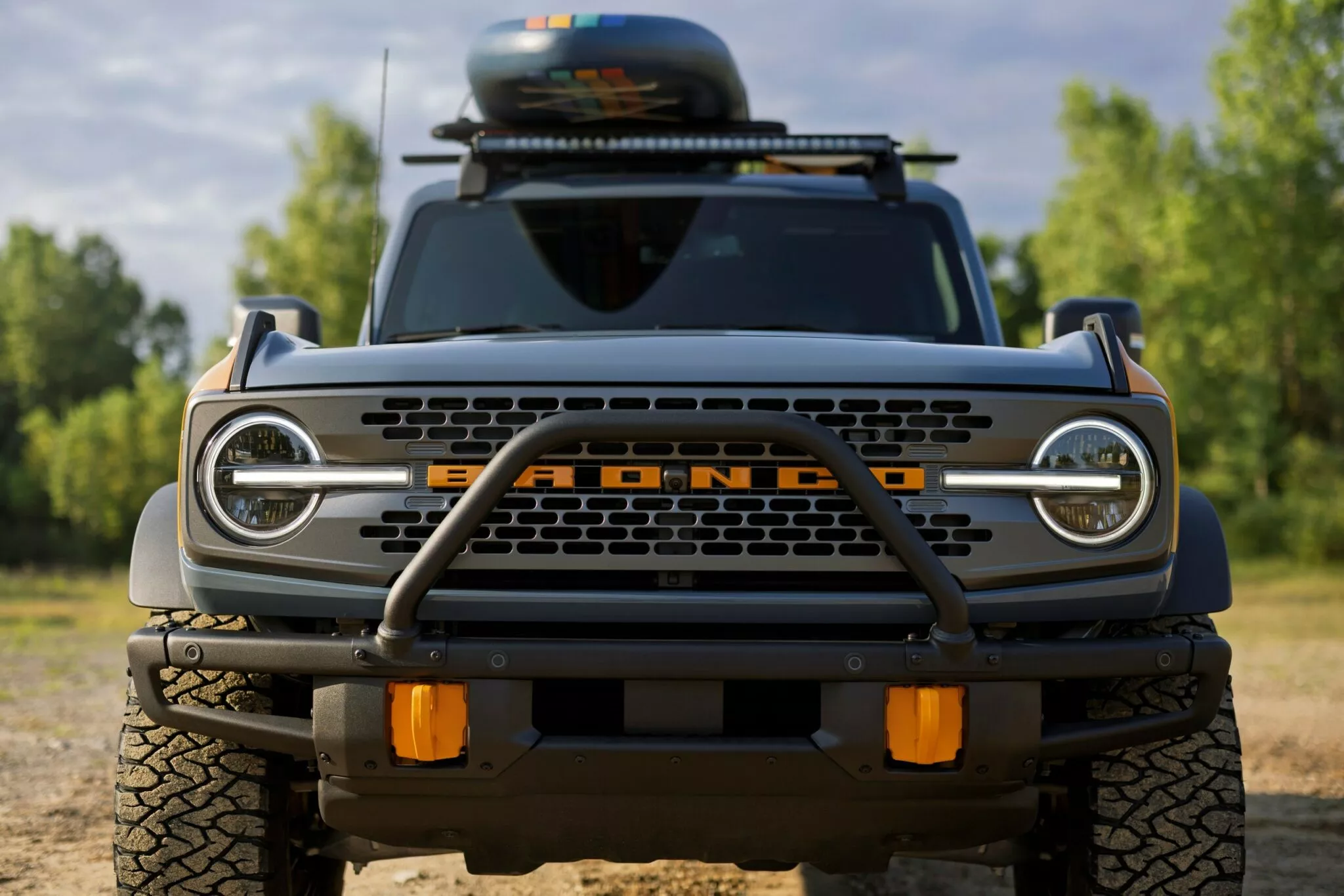 تويوتا وبورش تتصدران دراسة ولاء العملاء لشركات السيارات في 2025 1