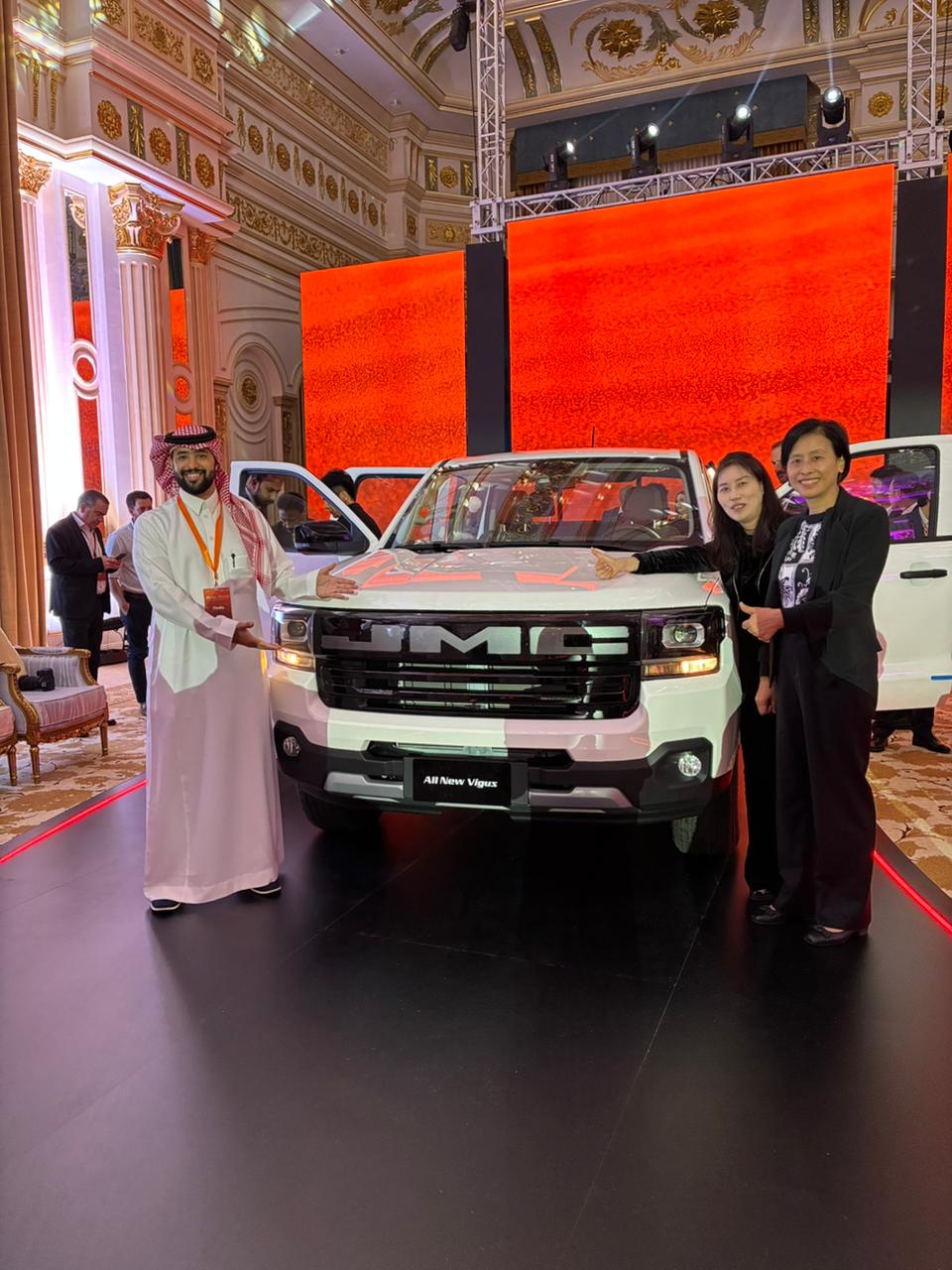 JMC فيجاس 2026 1