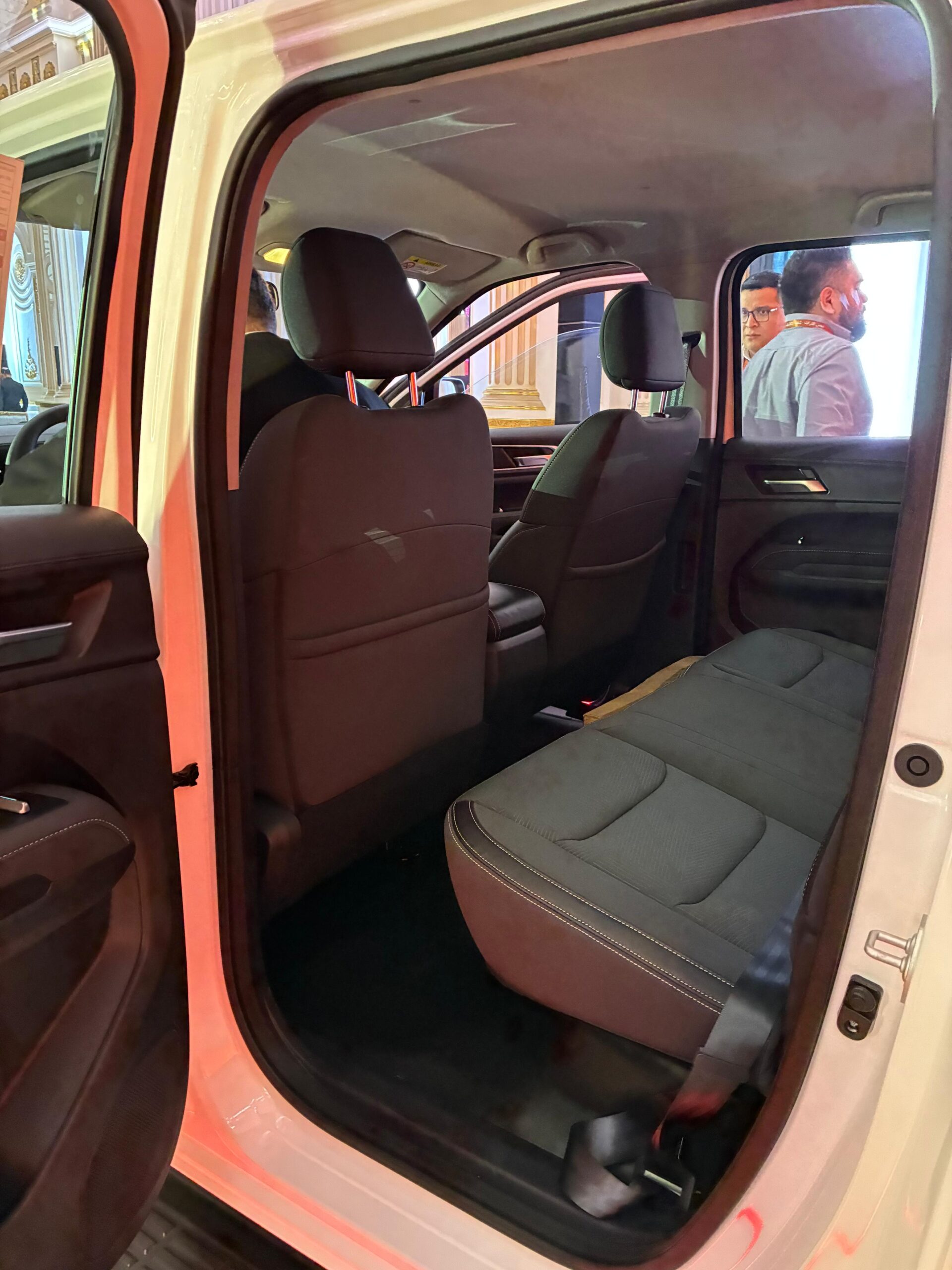 JMC فيجاس 2026 2