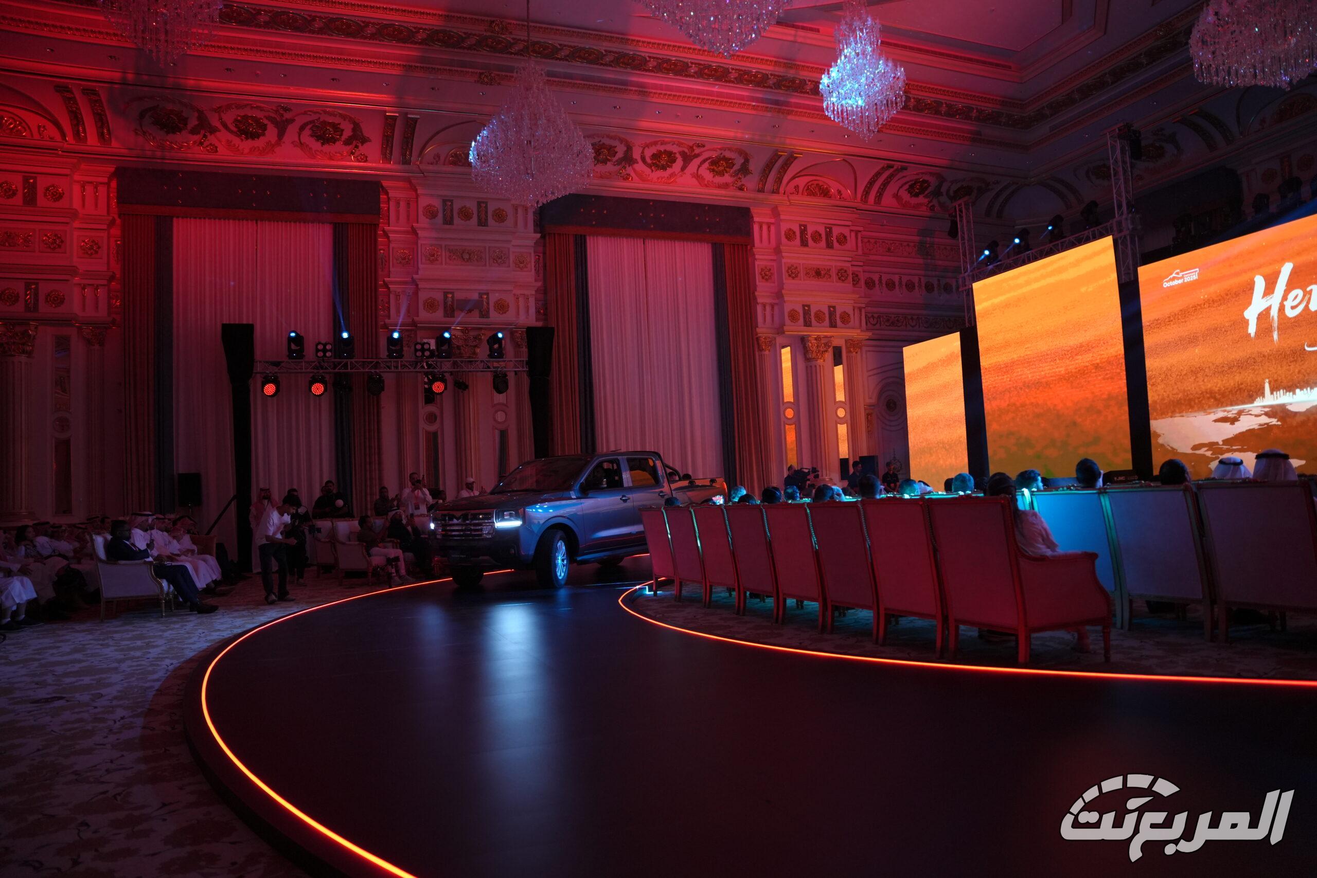 صور JMC فيجاس 2026 24