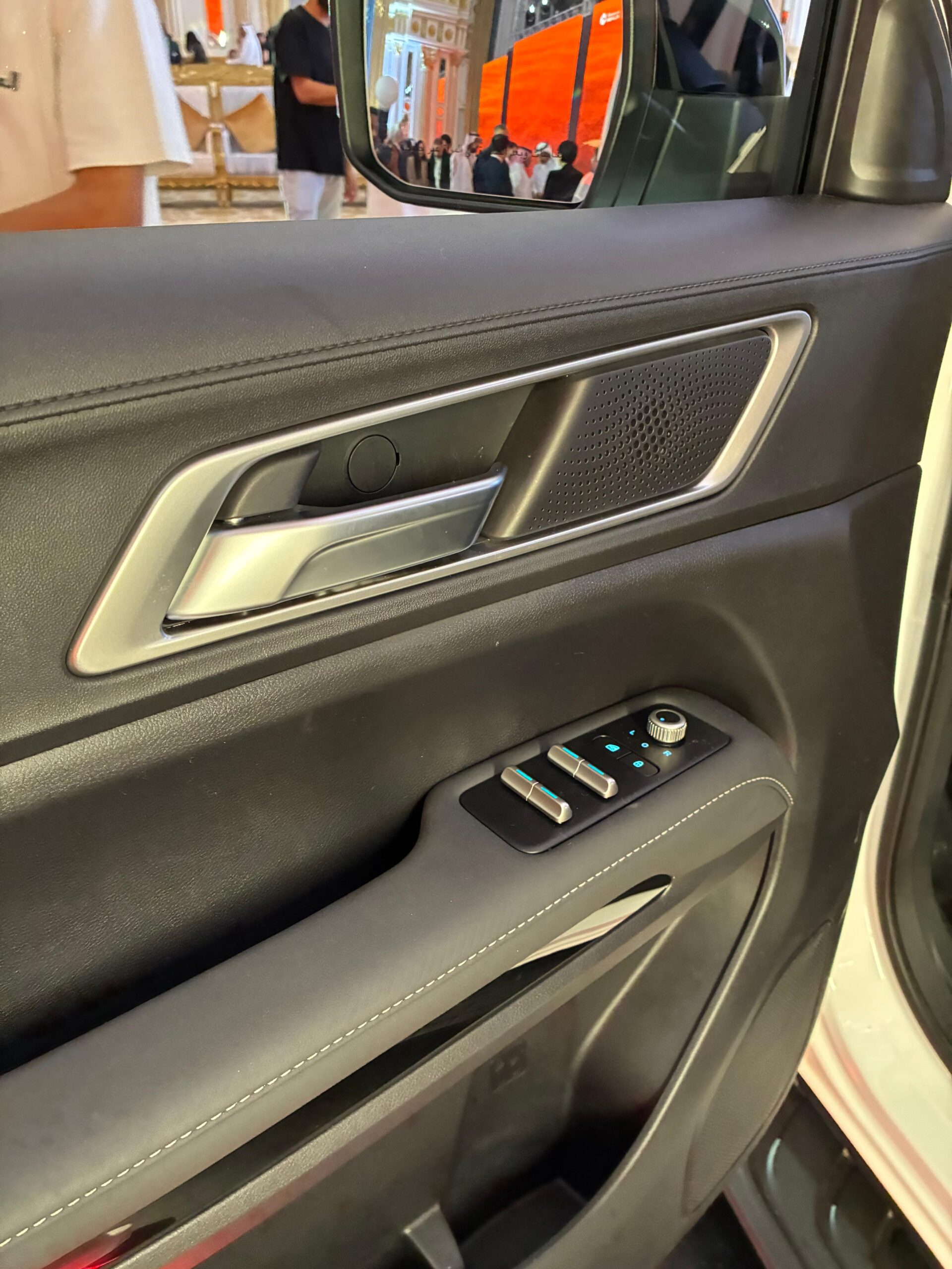 JMC فيجاس 2026 6