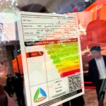 jmc-فيجاس-2026-9-scaled