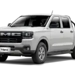 jmc-فيقاس-الجديدة-المربع-نت-1