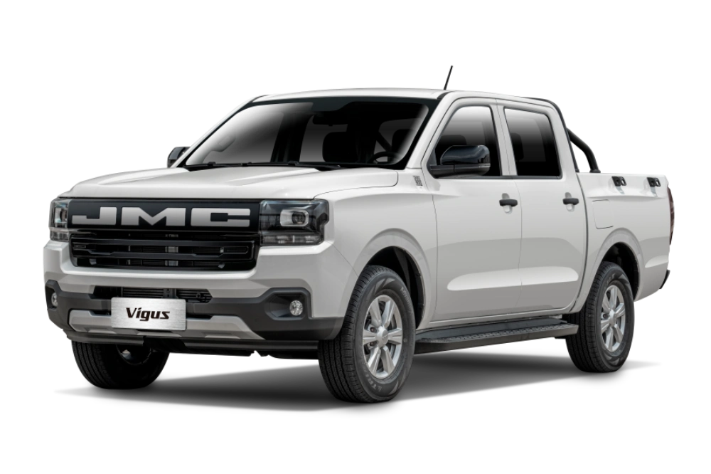 jmc-فيقاس-الجديدة-المربع-نت-1