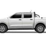 jmc-فيقاس-الجديدة-المربع-نت-10