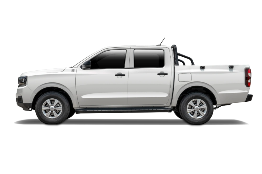 jmc-فيقاس-الجديدة-المربع-نت-10