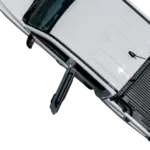 jmc-فيقاس-الجديدة-المربع-نت-11