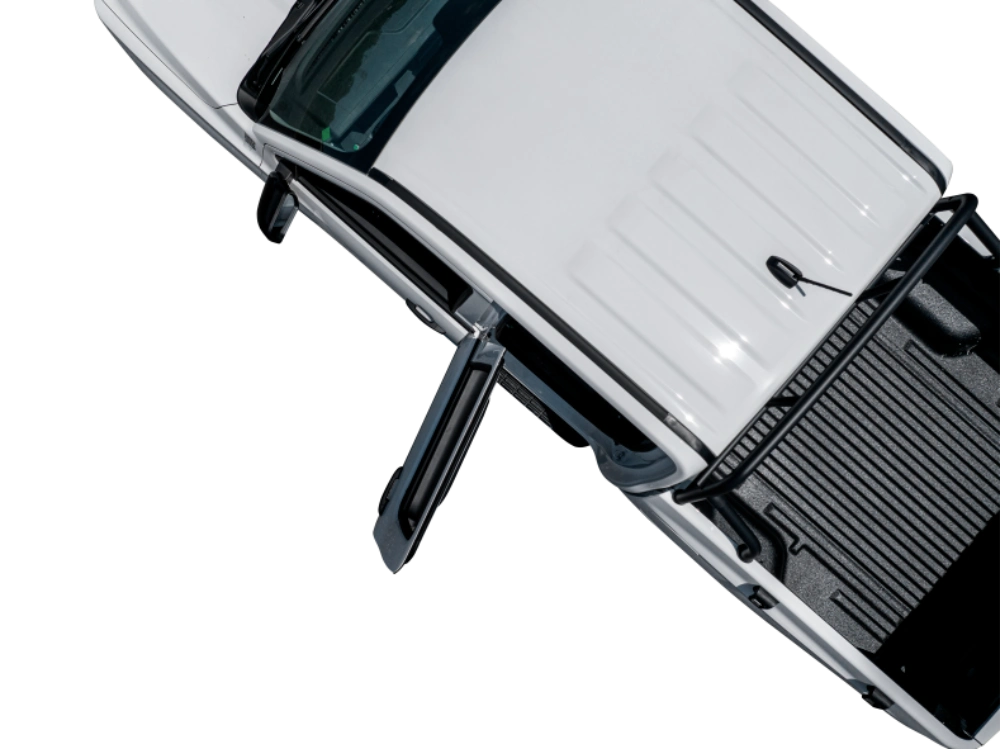 jmc-فيقاس-الجديدة-المربع-نت-11