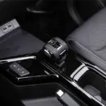 jmc-فيقاس-الجديدة-المربع-نت-12