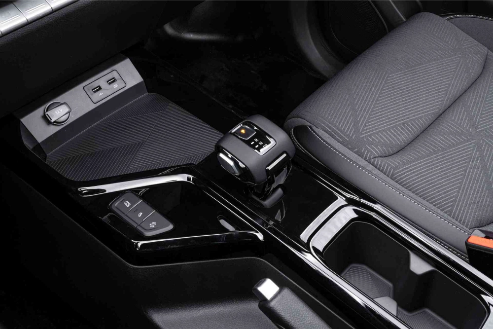 jmc-فيقاس-الجديدة-المربع-نت-12