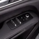 jmc-فيقاس-الجديدة-المربع-نت-13