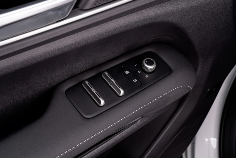 jmc-فيقاس-الجديدة-المربع-نت-13