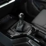 jmc-فيقاس-الجديدة-المربع-نت-14