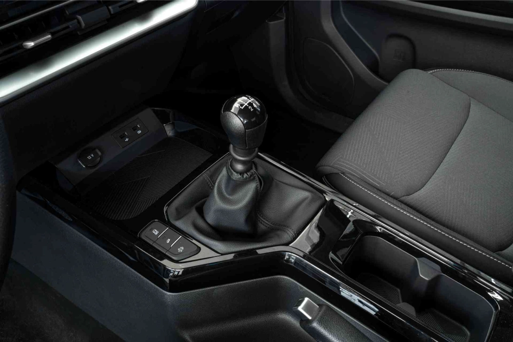 jmc-فيقاس-الجديدة-المربع-نت-14