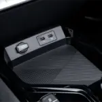 jmc-فيقاس-الجديدة-المربع-نت-15