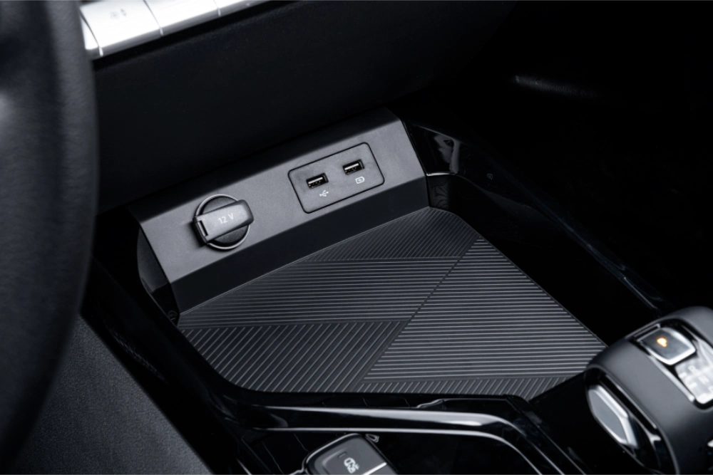 jmc-فيقاس-الجديدة-المربع-نت-15