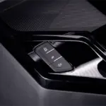 jmc-فيقاس-الجديدة-المربع-نت-16