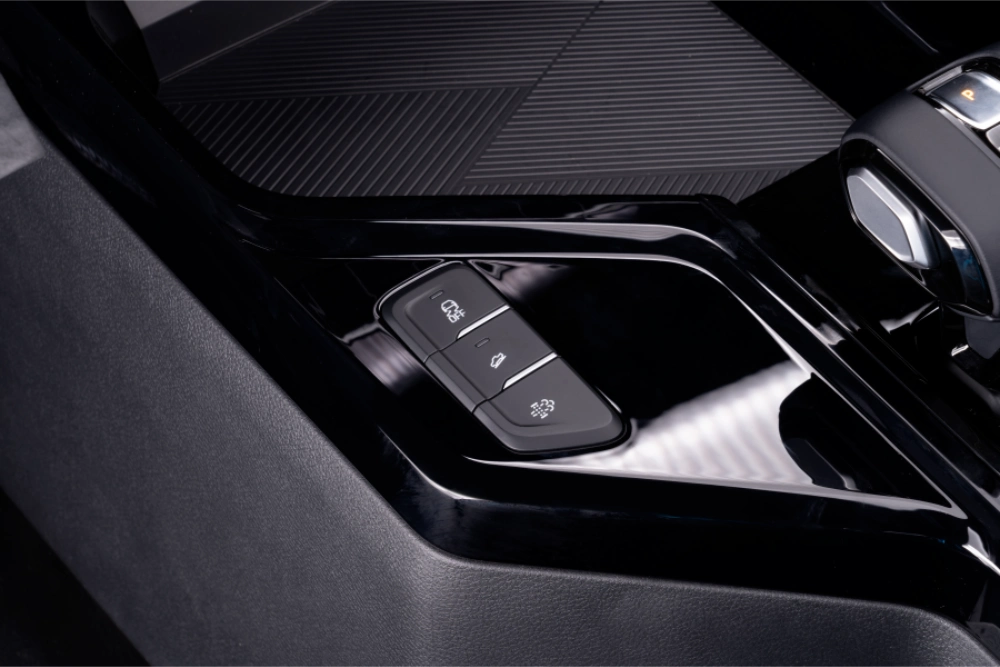 jmc-فيقاس-الجديدة-المربع-نت-16