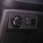 jmc-فيقاس-الجديدة-المربع-نت-17