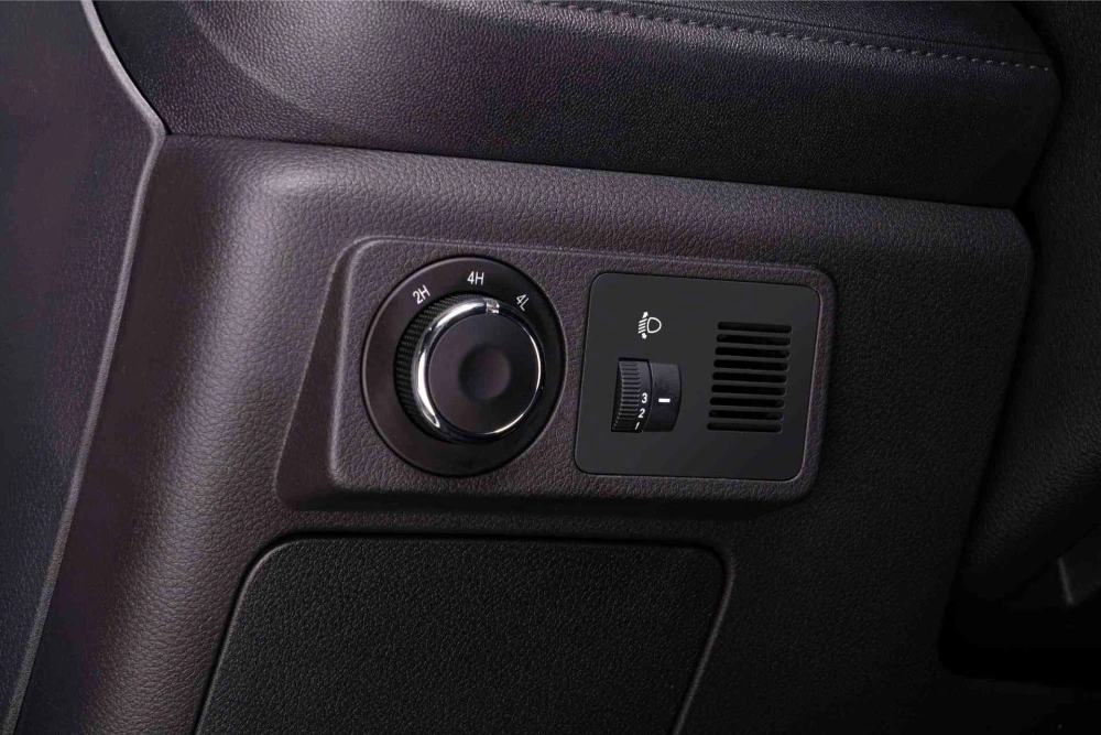 jmc-فيقاس-الجديدة-المربع-نت-17