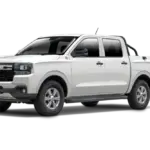 jmc-فيقاس-الجديدة-المربع-نت-2