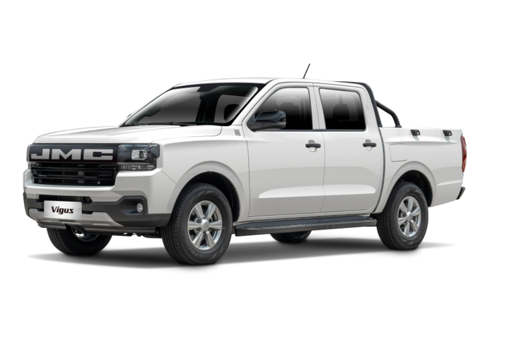 jmc-فيقاس-الجديدة-المربع-نت-2