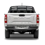 jmc-فيقاس-الجديدة-المربع-نت-3