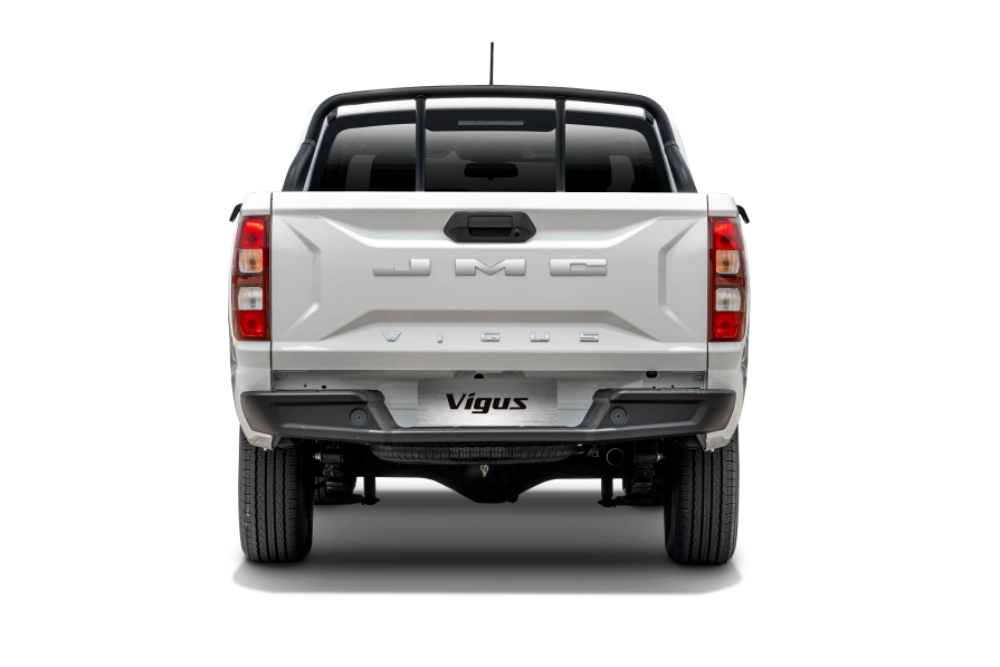 jmc-فيقاس-الجديدة-المربع-نت-3