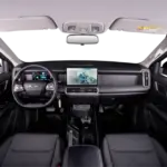 jmc-فيقاس-الجديدة-المربع-نت-4