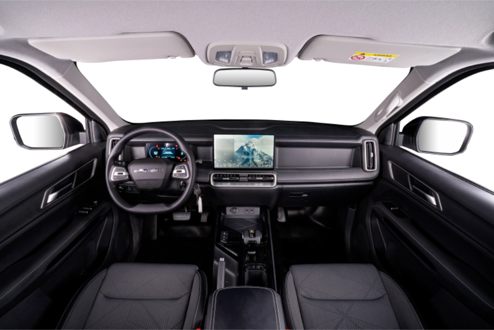 jmc-فيقاس-الجديدة-المربع-نت-4