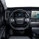 jmc-فيقاس-الجديدة-المربع-نت-5