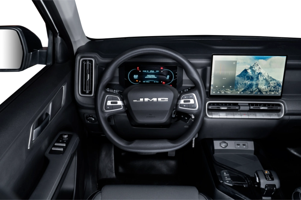 jmc-فيقاس-الجديدة-المربع-نت-5