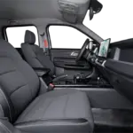 jmc-فيقاس-الجديدة-المربع-نت-6