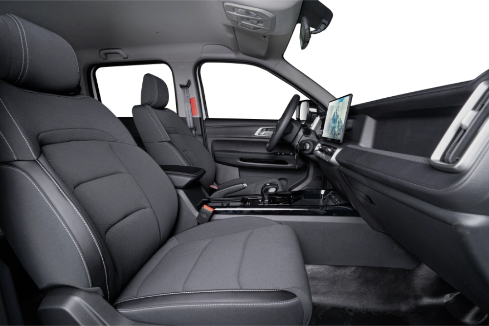 jmc-فيقاس-الجديدة-المربع-نت-6