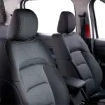 jmc-فيقاس-الجديدة-المربع-نت-7