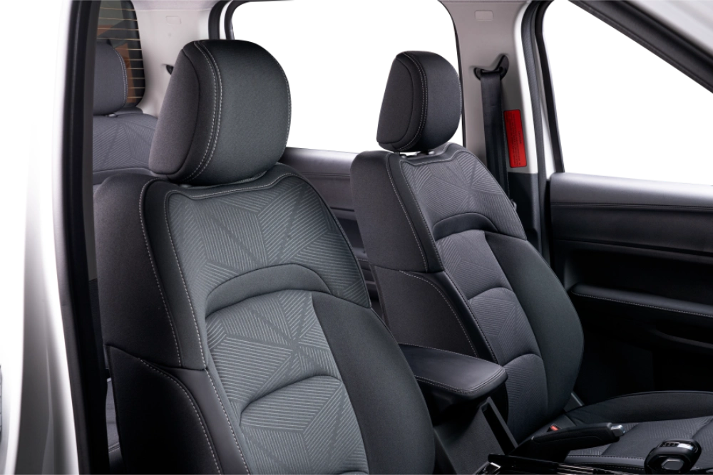 jmc-فيقاس-الجديدة-المربع-نت-7