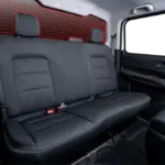 jmc-فيقاس-الجديدة-المربع-نت-8