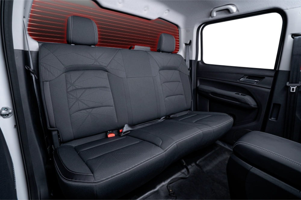 jmc-فيقاس-الجديدة-المربع-نت-8