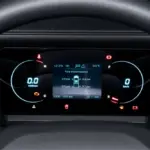 jmc-فيقاس-الجديدة-المربع-نت-9