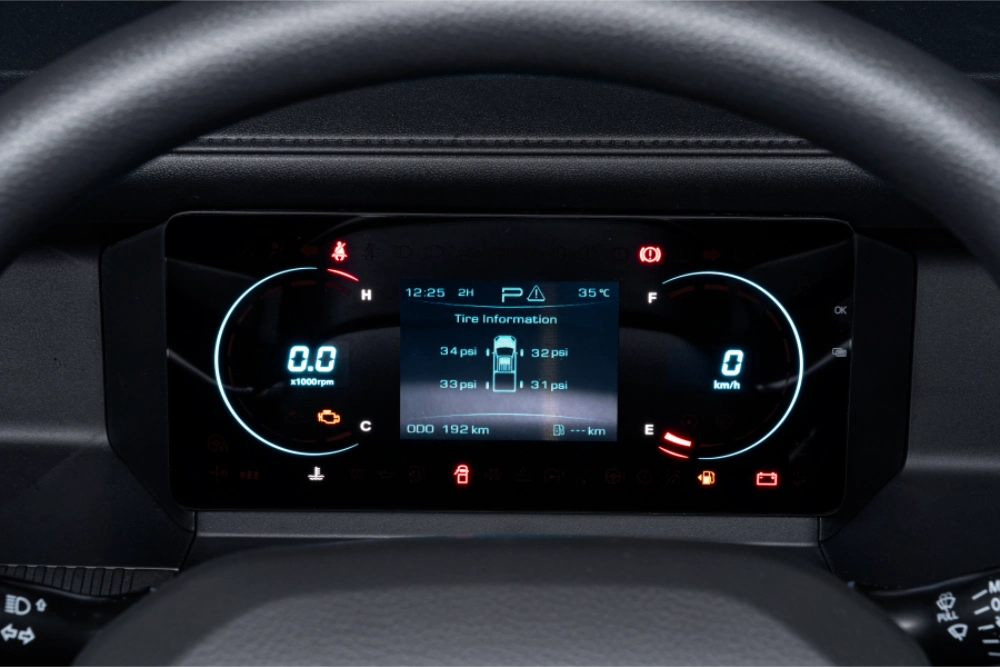 jmc-فيقاس-الجديدة-المربع-نت-9