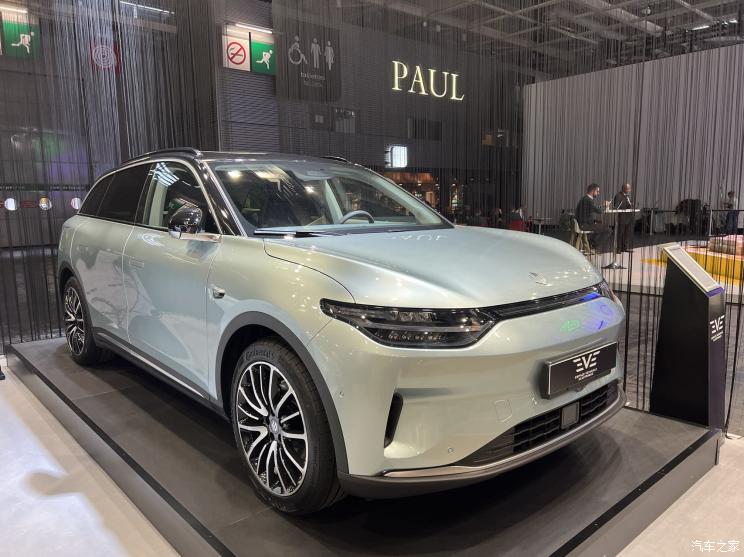 مكسب فيراري في بيع سيارة واحدة يعادل أرباح 135 سيارة هوندا! مكسب فيراري في بيع سيارة واحدة يعادل أرباح 135 سيارة هوندا! 3