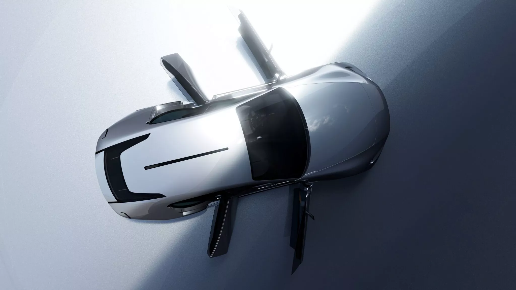 مازدا تدشن كوبيه اختبارية جديدة تجسد المستقبل الرياضي للعلامة مازدا تدشن كوبيه اختبارية جديدة تجسد المستقبل الرياضي للعلامة 4