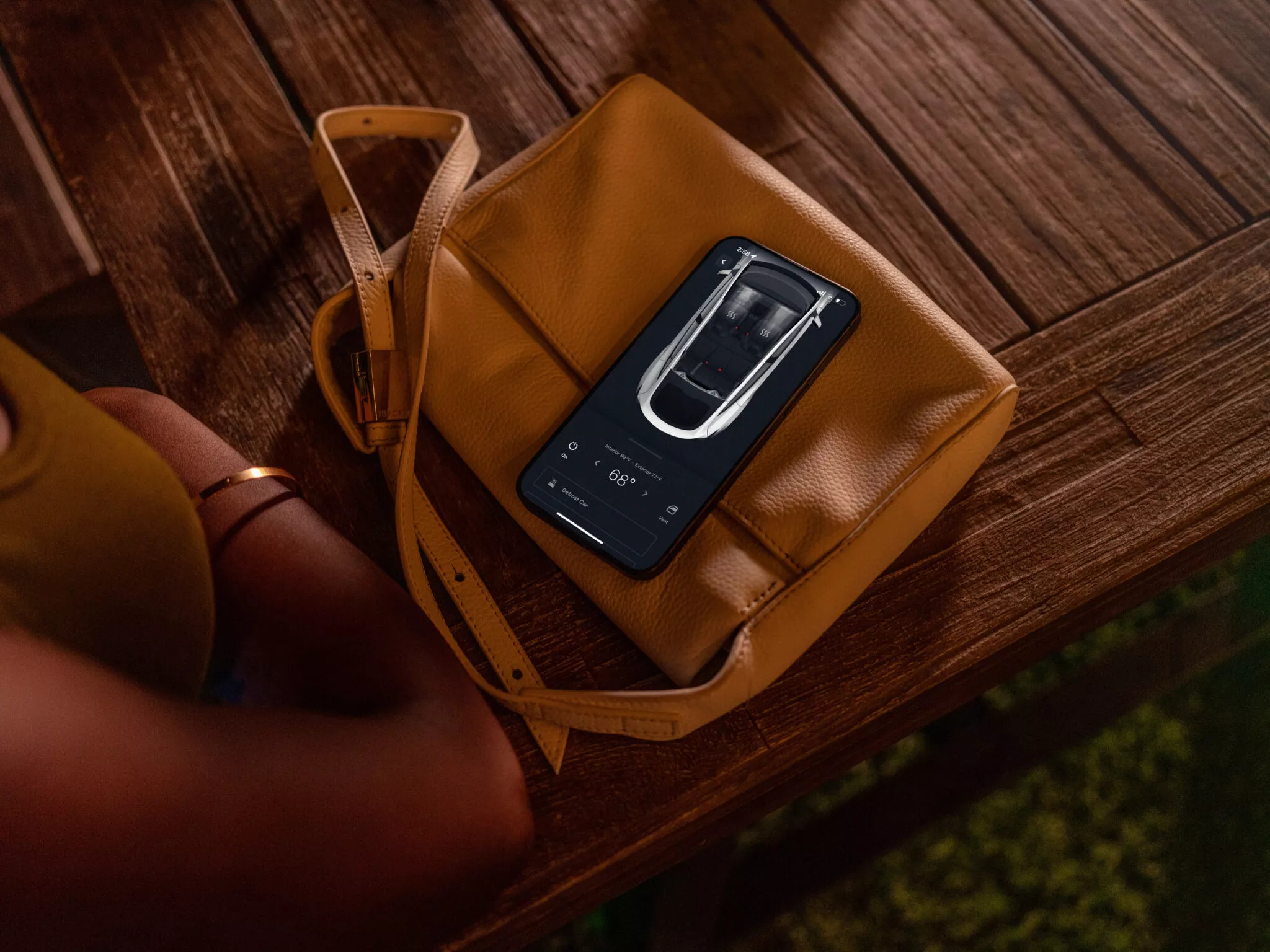 تيسلا تكشف عن فئات أرخص من موديل 3 وموديل واي في محاولة لتعزيز مبيعاتها 17