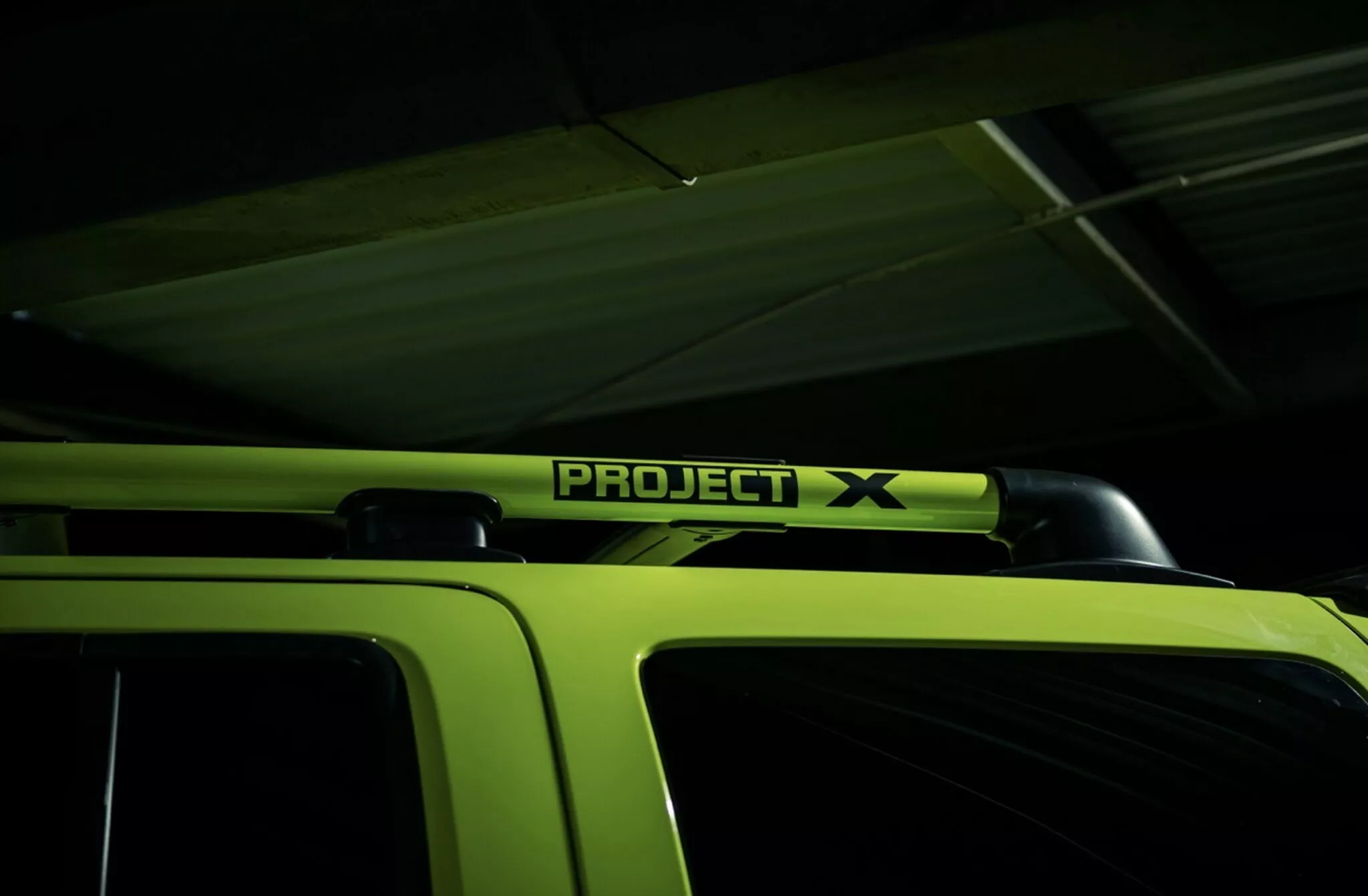 نيسان تكشف عن SUV اختبارية جديدة بتصميم صادم يمهد لاكستيرا الجيل القادم نيسان تكشف عن SUV اختبارية جديدة بتصميم صادم يمهد لاكستيرا الجيل القادم 10