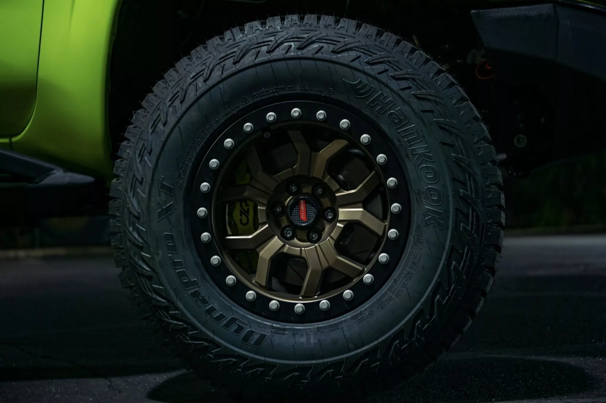 نيسان تكشف عن SUV اختبارية جديدة بتصميم صادم يمهد لاكستيرا الجيل القادم نيسان تكشف عن SUV اختبارية جديدة بتصميم صادم يمهد لاكستيرا الجيل القادم 11