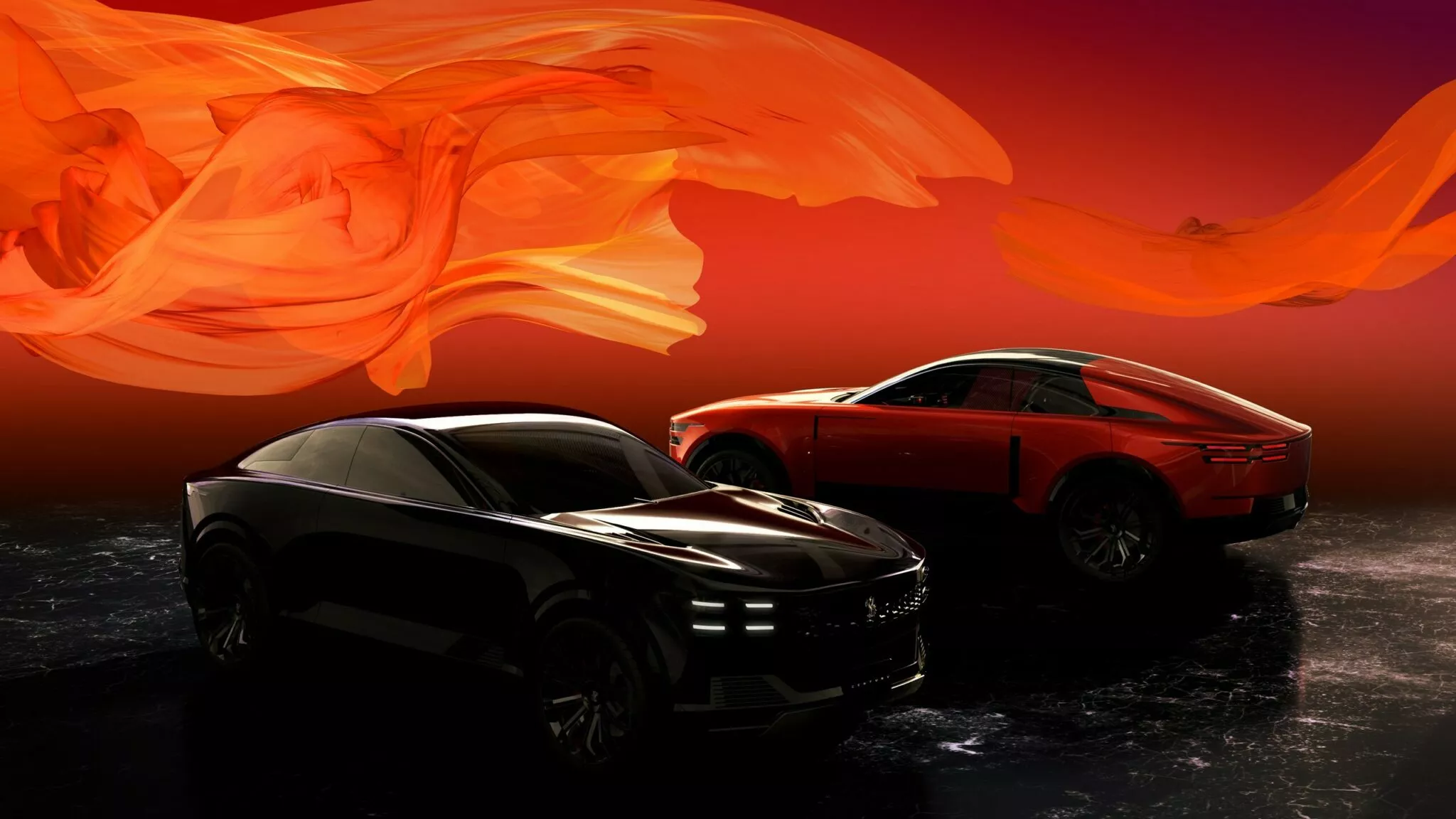 تويوتا تدشن رسمياً سنشري كوبيه الجديدة بأفخم داخلية في تاريخ العلامة تويوتا تدشن رسمياً سنشري كوبيه الجديدة بأفخم داخلية في تاريخ العلامة 9