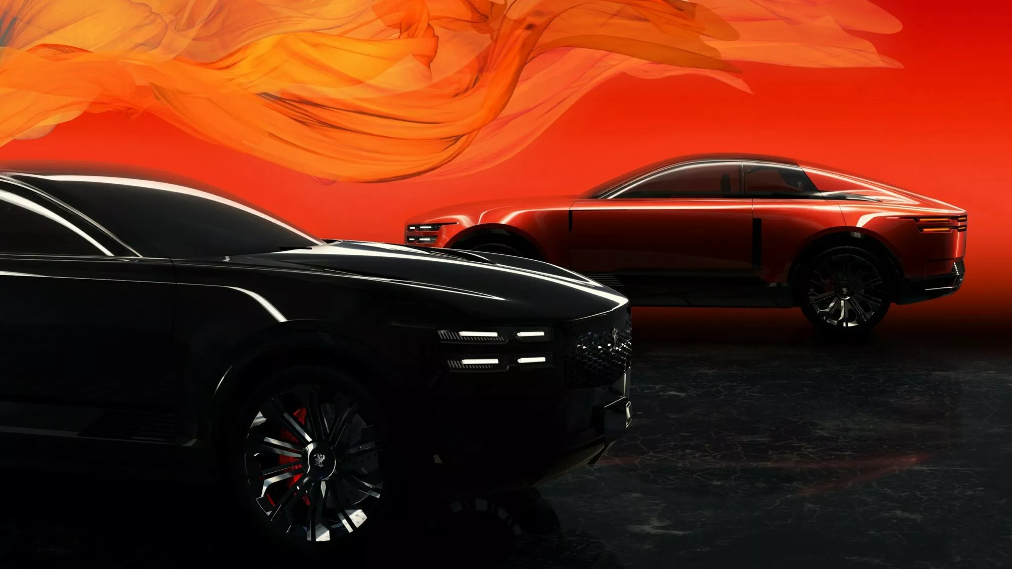 تويوتا تدشن رسمياً سنشري كوبيه الجديدة بأفخم داخلية في تاريخ العلامة تويوتا تدشن رسمياً سنشري كوبيه الجديدة بأفخم داخلية في تاريخ العلامة 10