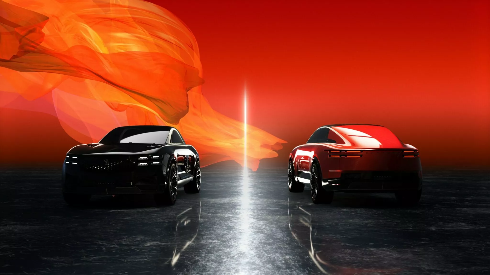 تويوتا تدشن رسمياً سنشري كوبيه الجديدة بأفخم داخلية في تاريخ العلامة تويوتا تدشن رسمياً سنشري كوبيه الجديدة بأفخم داخلية في تاريخ العلامة 11